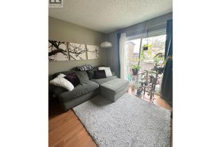 Condo Townhouse for Sale, 313 Highland Way #5, Port Moody, BC