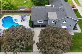 Backsplit for Sale, 479 Hounslow Avenue, Toronto (Willowdale West), ON