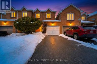 House for Sale, 128 Toba Crescent, Brampton (Heart Lake East), ON