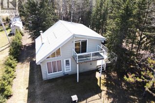 House for Sale, 303 Christel Crescent, Beaver River Rm No. 622, SK