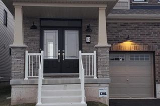 Property for Rent, 34 Varsity Drive, Welland (Dain City), ON