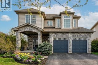 Property for Sale, 14 La Salle Street, Breslau, ON Property for Sale, 14 La Salle Street, Breslau, ON