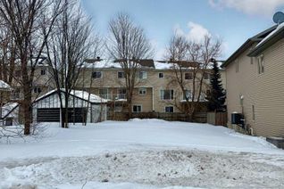 Commercial Land for Sale, 1138-1140 Snow Street, Ottawa, ON Commercial Land for Sale, 1138-1140 Snow Street, Ottawa, ON