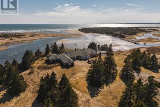 Property for Sale, 3950 Lawrencetown Road, Lawrencetown, NS Property for Sale, 3950 Lawrencetown Road, Lawrencetown, NS