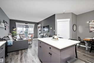 Condo for Sale, 406 10518 113 St Nw, Edmonton, AB