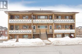 Property for Sale, 1613 Dufferin Street, Whitby (Port Whitby), ON Property for Sale, 1613 Dufferin Street, Whitby (Port Whitby), ON