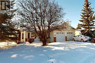 Duplex for Sale, 3908 64 Street, Stettler, AB