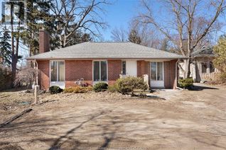 House for Rent, 132 Division Street North, Kingsville, ON
