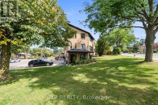 Property for Sale, 5 Brendwin Road, Toronto (Rockcliffe-Smythe), ON Property for Sale, 5 Brendwin Road, Toronto (Rockcliffe-Smythe), ON
