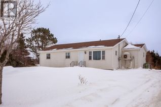 Detached House for Sale, 3889 Route 3, Summerville, PE