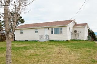 House for Sale, 3889 Route 3, Summerville, PE House for Sale, 3889 Route 3, Summerville, PE