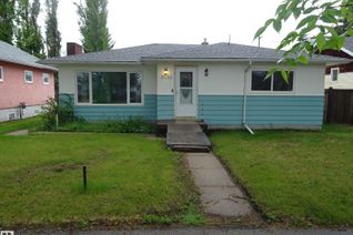 Property for Sale, 5036 52 St, Andrew, AB