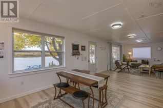 Bungalow for Sale, 6 Hebbs Landing, Upper Granville, NS Bungalow for Sale, 6 Hebbs Landing, Upper Granville, NS