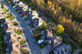 Commercial Land for Sale, 44510 Mclaren Drive, Chilliwack, BC