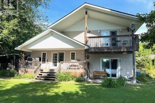 Property for Sale, 22b Champagne Avenue, St. Charles, ON
