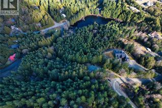 Vacant Residential Land for Sale, 1755 Warn Way, Qualicum Beach, BC