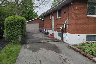 Property for Rent, 454 Stevenson Road N, Oshawa (McLaughlin), ON Property for Rent, 454 Stevenson Road N, Oshawa (McLaughlin), ON