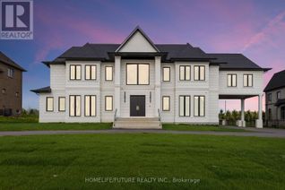 Property for Sale, 9 Pleasant Valley Drive, Whitchurch-Stouffville (Ballantrae), ON Property for Sale, 9 Pleasant Valley Drive, Whitchurch-Stouffville (Ballantrae), ON