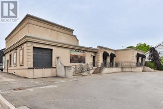 Office for Sale, 23 Griffin Street, Hamilton (Waterdown), ON