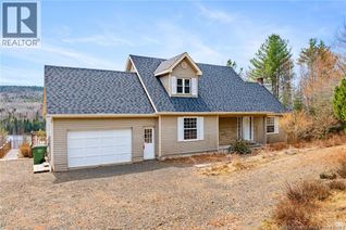 Property for Sale, 18 Hillview Street, Upper Kingsclear, NB