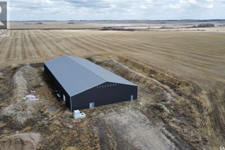 Industrial Property for Sale, Bjornson Building, Big Quill Rm No. 308, SK