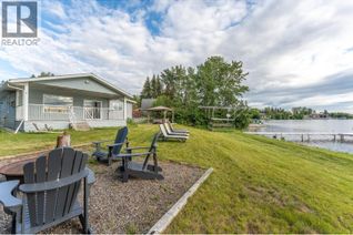 Property for Sale, 55680 Jardine Loop, Cluculz Lake, BC Property for Sale, 55680 Jardine Loop, Cluculz Lake, BC