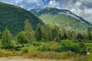Property for Sale, H118 Strawberry Lane, Sunshine Valley, BC