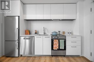 Property for Rent, 101 Roehampton Avenue #2211, Toronto (Mount Pleasant West), ON Property for Rent, 101 Roehampton Avenue #2211, Toronto (Mount Pleasant West), ON