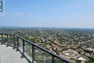 Property for Rent, 325 Yorkland Boulevard #PH04, Toronto (Henry Farm), ON