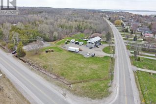 Property for Sale, 1035 Metro Road N, Georgina (Historic Lakeshore Communities), ON