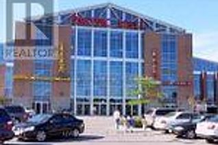 Property for Sale, 4300 Steeles Avenue E #E1 B, Markham (Milliken Mills East), ON Property for Sale, 4300 Steeles Avenue E #E1 B, Markham (Milliken Mills East), ON