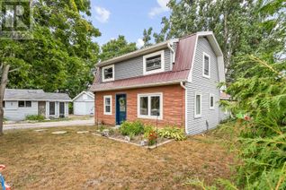 Property for Sale, 6 Mitchellview Road, Kawartha Lakes (Carden), ON Property for Sale, 6 Mitchellview Road, Kawartha Lakes (Carden), ON