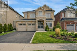Property for Sale, 39 Avanti Crescent, Hamilton (Waterdown), ON