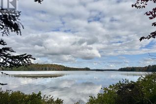 Property for Sale, 9 Axe Lake Road, McMurrich/Monteith (Monteith), ON