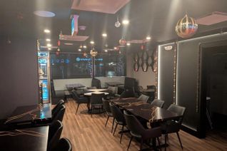 Business for Sale, 1595 Confidential, Langley, BC