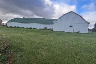 Property for Lease, 109 Eight Concession Road, Burford, ON Property for Lease, 109 Eight Concession Road, Burford, ON