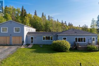 Bungalow for Sale, 60 Cove Road, Halls Harbour, NS