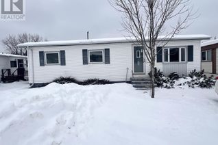 Property for Sale, 152 Cedar Cres, Atikokan, ON
