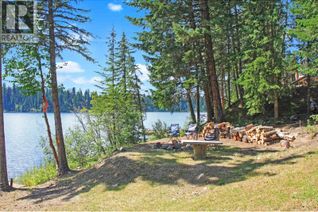 Property for Sale, Lot 10 N Bridge Lake Road, Bridge Lake, BC Property for Sale, Lot 10 N Bridge Lake Road, Bridge Lake, BC