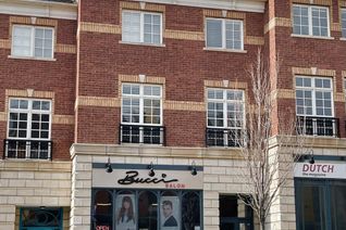 Commercial/Retail Property for Lease, Lower Room B - 2467 Lakeshore Road W, Oakville (BR Bronte), ON