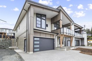 Detached House for Sale, 47256 Valerie Place, Chilliwack, BC