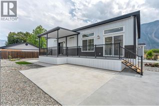 Property for Sale, 1118 Middle Bench Road #10, Keremeos, BC Property for Sale, 1118 Middle Bench Road #10, Keremeos, BC