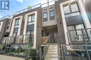 Townhouse for Rent, 6065 Mcleod Road #316, Niagara Falls (Arad/Fallsview), ON