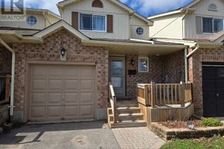 House for Sale, 473 Flannery Drive, Centre Wellington (Fergus), ON