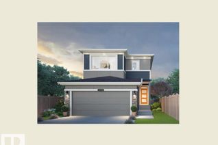 Property for Sale, 2328 160 St Sw Sw, Edmonton, AB Property for Sale, 2328 160 St Sw Sw, Edmonton, AB