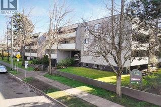 Property for Sale, 909 Pembroke St #213, Victoria, BC Property for Sale, 909 Pembroke St #213, Victoria, BC