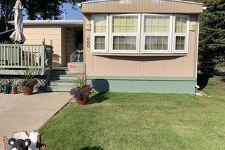 Property for Sale, 600 Memorial Drive E, Spiritwood, SK