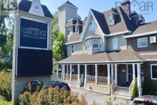 Commercial/Retail Property for Sale, 100 Kings Road, Sydney, NS