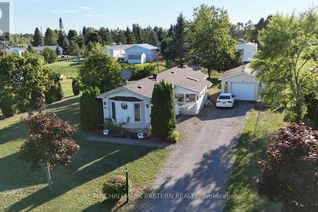 Bungalow for Sale, 30 Lake Street, Havelock-Belmont-Methuen (Belmont-Methuen), ON