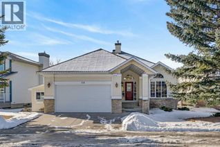 Bungalow for Sale, 118 Douglas Woods Hill Se, Calgary, AB